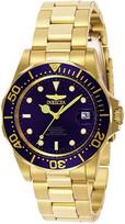 Laikrodis Invicta Pro Diver Automatinis 8930