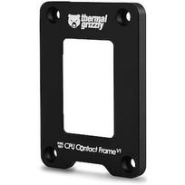 Thermal Grizzly CPU Contact Frame V1, LGA1851 TG-CF-I1851-V1