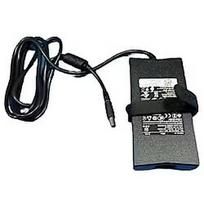 Dell NB ACC AC ADAPTER 130W 450-19221