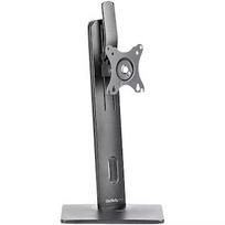 Startech Free Standing Single Monitor Mount, up to 32" FPPNEUSTND