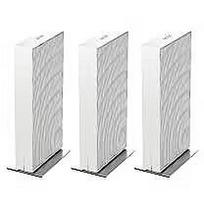 Acer Wave 7 wifi 7 Mesh Router triple pack FF.G2UTA.003