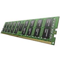Samsung RDIMM/ECC, DDR4, 16GB, 3200MHz, CL22, Single stick (2Rx8) M393A2K43DB3-CWE