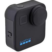 GoPro MAX (2025) CHDHZ-203-RW