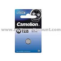 Camelion CR1225, x1 13001225