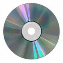 Verbatim  CD-R Verbatim  700MB 1x-52x Extra protection, Single Wrap Slim 43347V