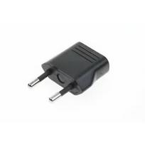 Citi Adapteris US to European US to EU 6A 220V A024132