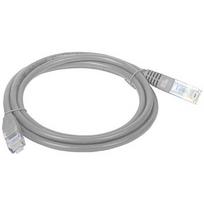 Alantec CAT.5e Patch Cable, U/UTP, 2m KKU5SZA2