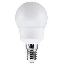 Leduro LIGHT BULB LED E27 4000K 8W/800LM 240V 21119