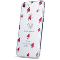Mocco Trendy Ultra Back Case Silicone Case for Samsung A205 Galaxy A20 / Galaxy A30 MO-TRE1-SA-A20A30