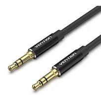 Vention CABLE AUDIO 3.5MM TO 3.5MM/0.5M BAXBD VENTION BAXBD