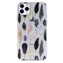 Mocco Trendy Ultra Back Case Silicone Case for Samsung A705 Galaxy A70 MO-TRE1-SA-A70