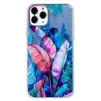 Mocco Trendy Ultra Back Case Silicone Case for Huawei P40 Pro MO-TRE-HU-P40PRO