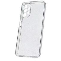 Mocco Shine Back Case for Samsung Galaxy A15 5G MC-SHC-SM-A13-TR