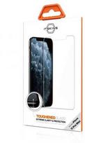 ITSkins APXM-GLSFP-TRSP ekrano apsauga iPhone 11 Pro Max/XS Max