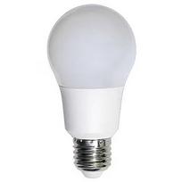 Leduro LIGHT BULB LED E27 4000K 10W/1000LM 220 A65 21210