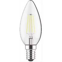 Leduro LIGHT BULB LED E14 3000K 6W/810LM 360 C35 70306