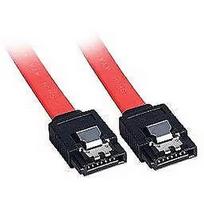 Lindy CABLE SATA INTERNAL/0.5M 33450