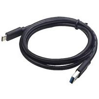 Cablexpert USB 3.0 AM to Type-C cable CCP-USB3-AMCM-0.5M CCP-USB3-AMCM-0.5M