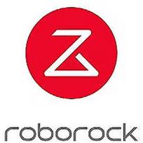 Roborock Vacuum Cleaner Accessory|ROBOROCK|Ultrasonic Carpet Recognition Module|For S7/S75 MaxV/G10/S7 Pro Ultra/S8/S8+/S8 Pro Ultra/S7 Max Ultra/Qrevo/Qrevo MaxV/S8 MaxV Ultra/S8 Max Ultra/Qrevo Master/Qrevo S/Qrevo Pro/Qrevo Curv/Qrevo Slim/Qrevo Edge/Qrevo Plus 9.01.0772
