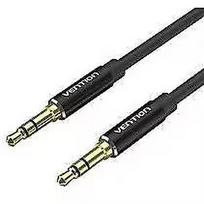 Vention CABLE AUDIO 3.5MM TO 3.5MM/3M BAXBI VENTION BAXBI