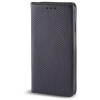Mocco Smart Magnet Book case for Xiaomi Redmi Note 12 Pro 5G MO-MAG-XI-N12P-BK