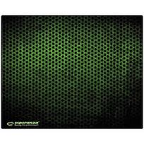 Esperanza EGP102G, Black/Green EGP102G