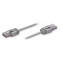 Teltonika Ethernet cable 1.5M PR2LA15B