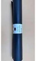 Multi KeepGreen konteinerio maišas 140 l 900x1300 mm 55 my juodas, 10 vnt./ritinyje - (10 vnt.)