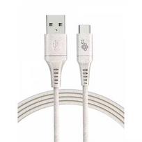 TB USB-A to USB-C, Eco, 1m AKTBXKUC3A10EKO