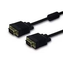 Savio Cable VGA-VGA CL-202 1.8m SAVKABELCL-202