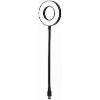 Gembird LED Lampa Gembird USB LED Ring Light NL-LEDRING-01