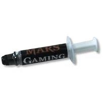 Mars Gaming MT0 Thermal paste 6W/mK 1gb MT0