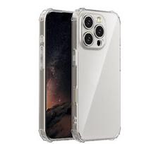Mocco Anti Shock 1.5 mm Silicone Case for Apple iPhone 16 Pro MO-ANSH-IPH-16PR