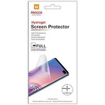 Mocco Premium Hydrogel Film for smartwatch Apple Watch 6 44mm MO-HYD-APWATCH644