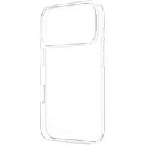 Fixed Story | Back cover | Samsung | Galaxy A57 5G | TPU | Clear FIXTCS-1703-TR