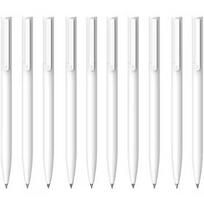 Xiaomi High-capacity Gel Pen (5-pack) BHR8860GL