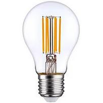 Leduro LED BULB A60 10W 1200lm E27 3000K 220-240V FILAMENT 220-240V 70110
