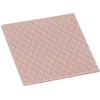 Thermal Grizzly Minus Pad 8, 30×30×1.5mm TG-MP8-30-30-15-1R