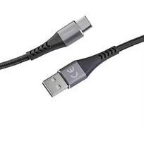 Intenso USB-A to USB-C Cable, 1.5m 7901100