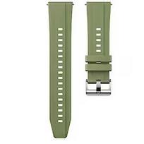TicWatch Watch Strap TicWatchWatchStrap