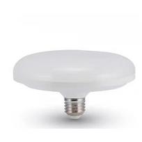 Visional Light Bulb|VISIONAL|Power consumption 15 Watts|4000 K|AC 220-240V|Beam angle 270 degrees|TL-A-15W TL-A-15W
