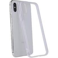 Mocco Ultra Back Case 2 mm Silicone Case for Samsung Galaxy A34 5G MO-BC2MM-SA-A34-TR