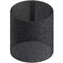 Dreame AIR PURIFIER FILTER/DVJ3 DVJ3