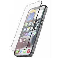 Hama 3D Full Screen for Apple iPhone 13/ 13 Pro Black 213009H