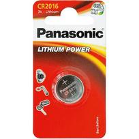 Panasonic Panasonic battery CR2016/1B CR-2016EL/1BP