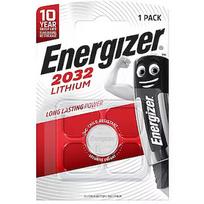 Energizer CR2032, x1 7638900083040