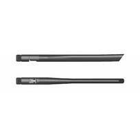 Teltonika 5G 3dBi Indoor Omni Antenna PR1US440