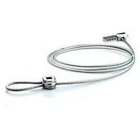 Natec Lobster - notebook security cable NZL-0226