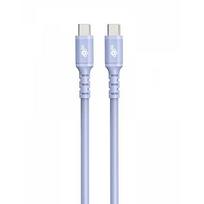 TB USB-C Cable, 1m AKTBXKUCMISI10F
