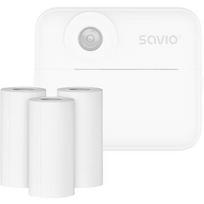 Savio Thermal paper PA-18 roll SAVPA-18
